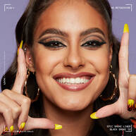 Kit Epic Smokey Eye