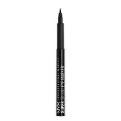 Eyeliner Super Skinny Eye Marker