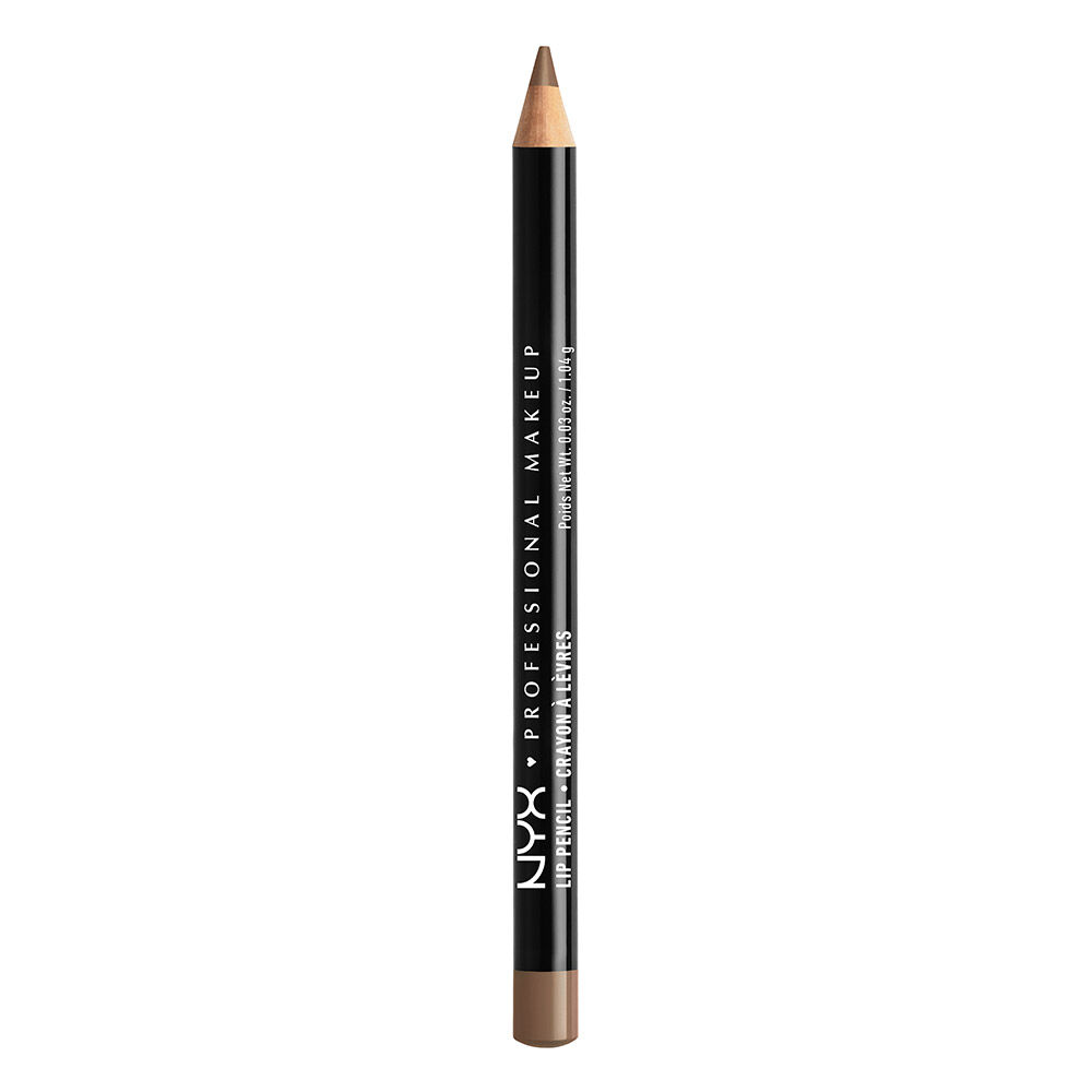 Matita Labbra Slim Lip