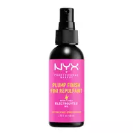 Spray Fissante Rimpolpante Plump Finish
