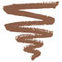 Nude Truffle