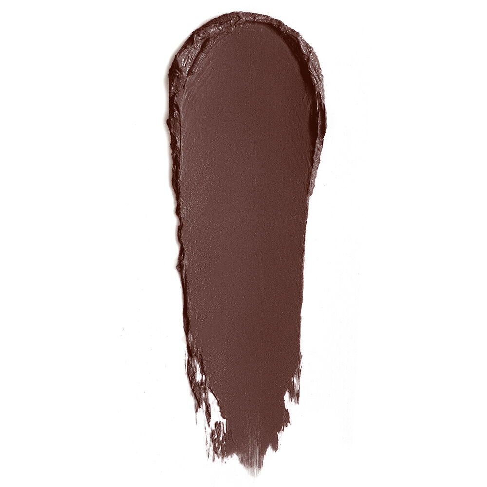 Rossetto Suede Matte