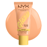 BUTTERMELT GLAZE SOFT GLOW SKIN TINT SPF 30
