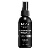 Spray Fissante Radiant Finish
