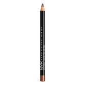 Matita Occhi Slim Eye