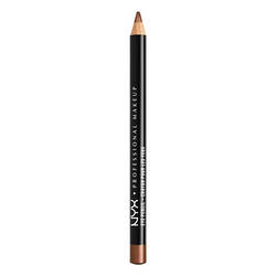 Matita Occhi Slim Eye