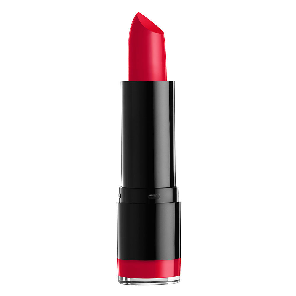 Rossetto Extra Creamy Round