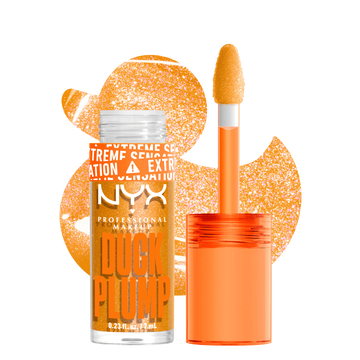 DUCK PLUMP GLOSS RIMPOLPANTE