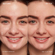 Primer Pore Filler Targeted Stick