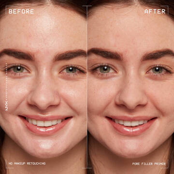 Primer Pore Filler Targeted Stick