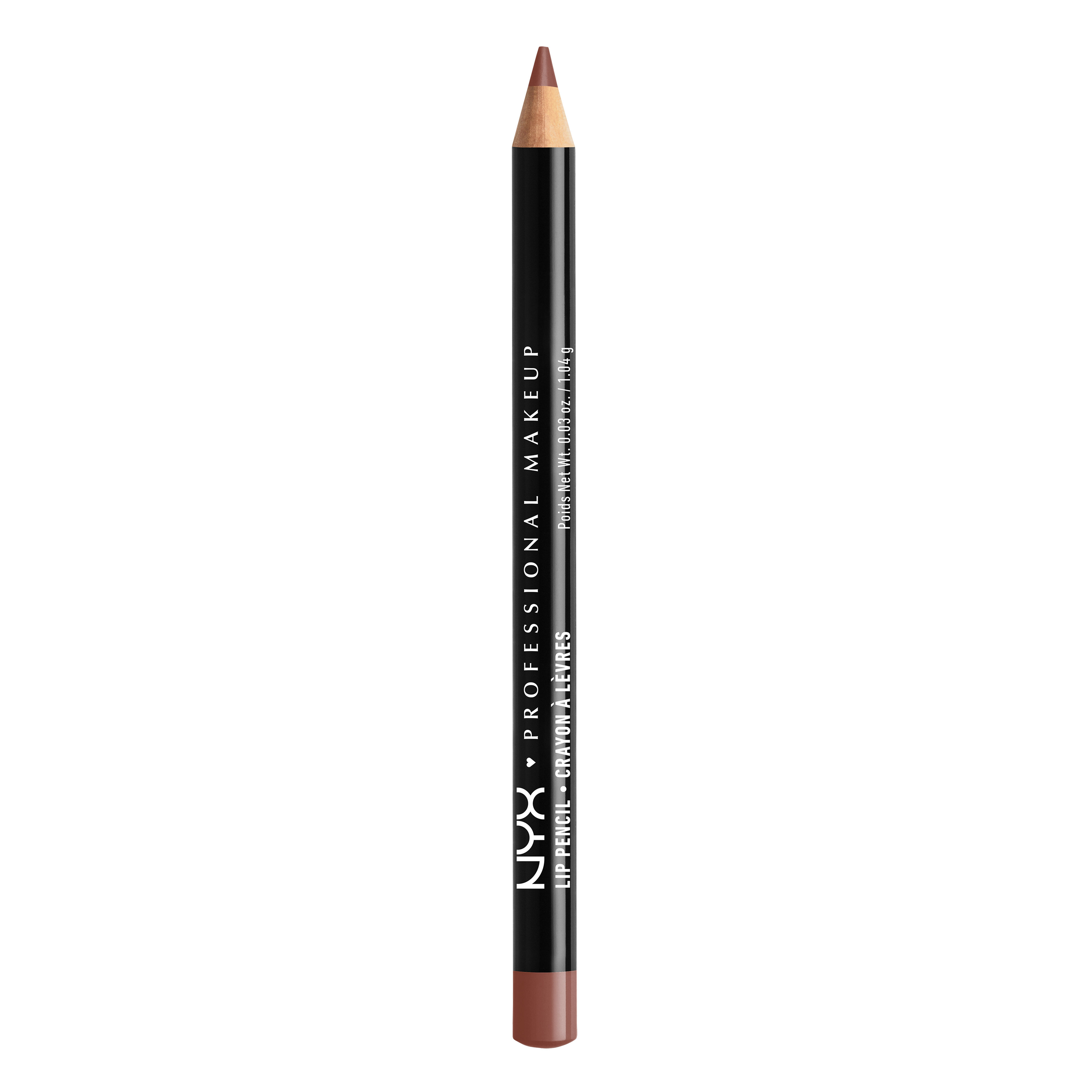 Matita Labbra Slim Lip