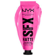 TINTE VISO E CORPO SFX