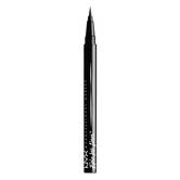 Eyeliner Epic Ink