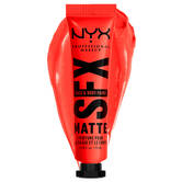 TINTE VISO E CORPO SFX