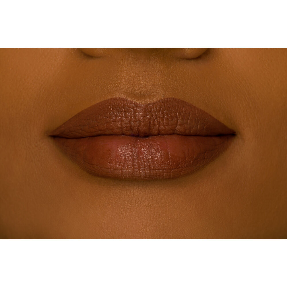 Tinta Labbra Soft Matte Lip Cream