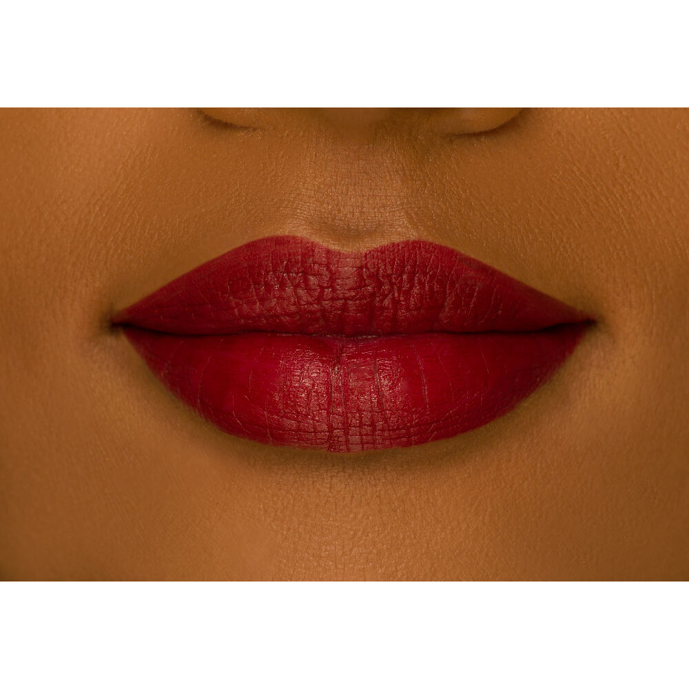 Tinta Labbra Soft Matte Lip Cream