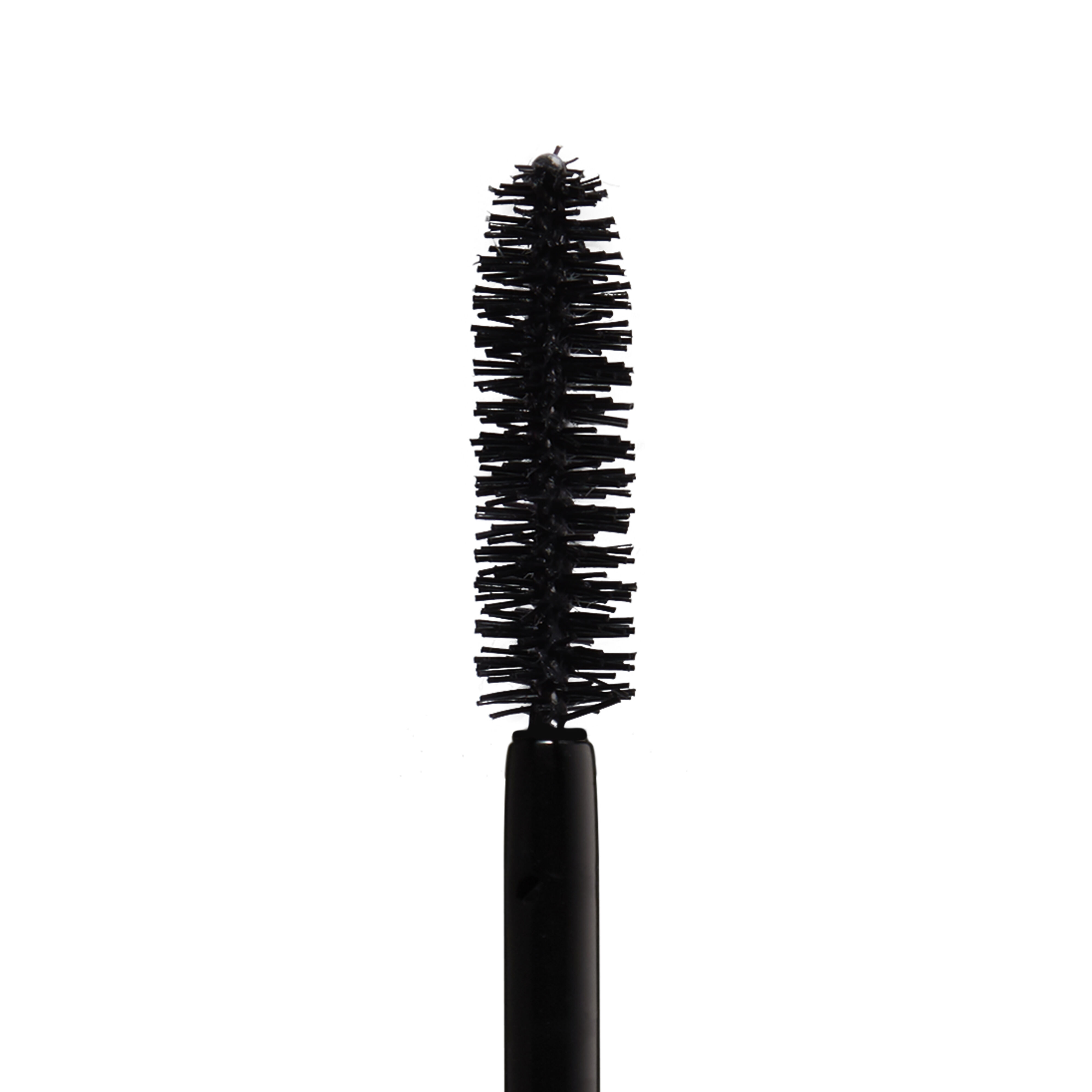 Mascara Primer On the Rise Lash Booster