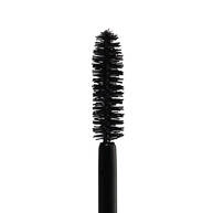Mascara Primer On the Rise Lash Booster