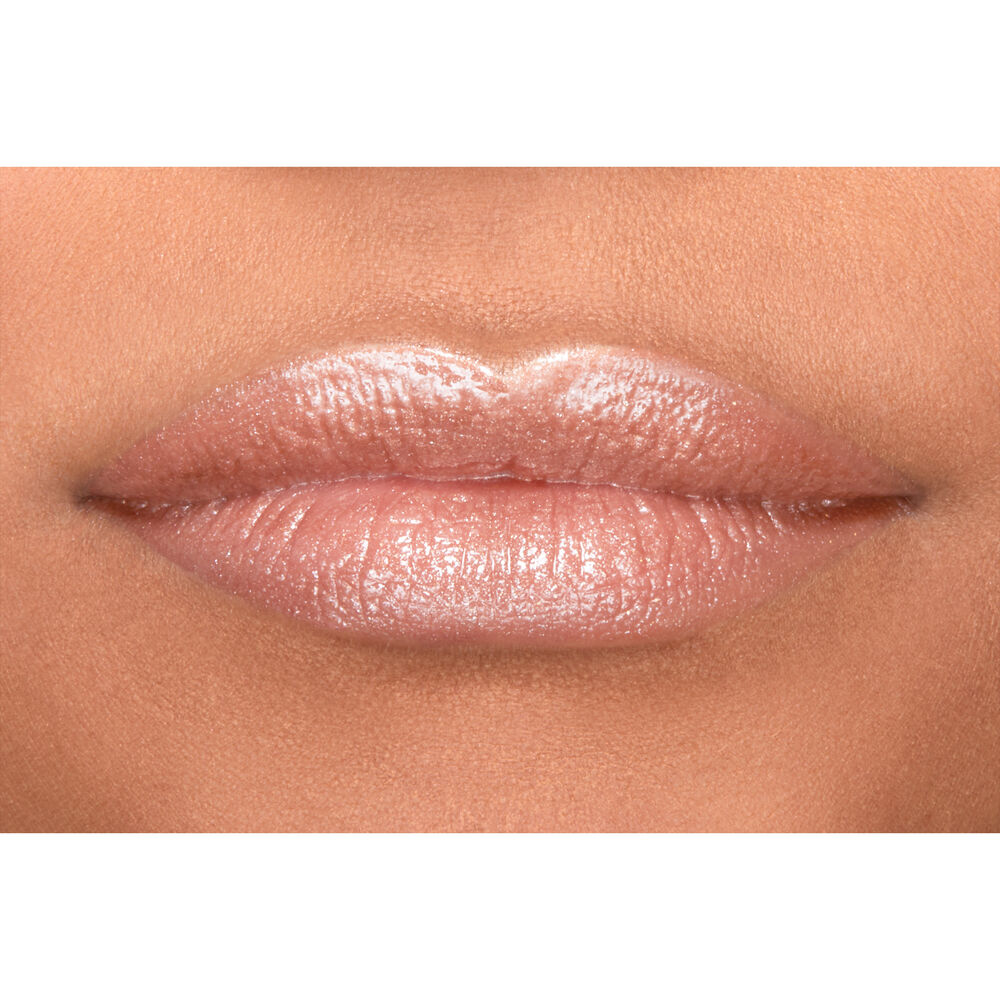 Lip Lingerie Glitter