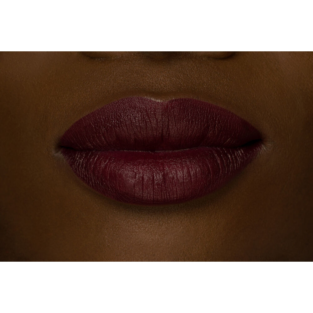 Tinta Labbra Soft Matte Lip Cream