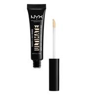 Primer Occhi Ultimate Shadow & Liner