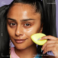 Applicatore In Silicone Plump Right Back