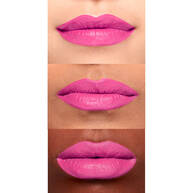 Rossetto Cremoso Powder Puff