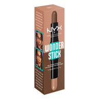 Duo Contouring Wonderstick