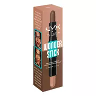 Duo Contouring Wonderstick
