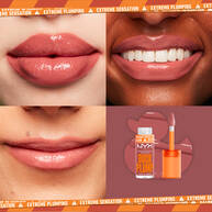DUCK PLUMP GLOSS RIMPOLPANTE