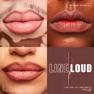 Matita Labbra Line Loud