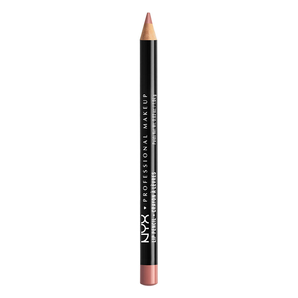 Matita Labbra Slim Lip