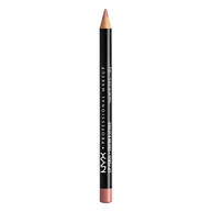 Matita Labbra Slim Lip
