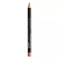 Matita Labbra Slim Lip