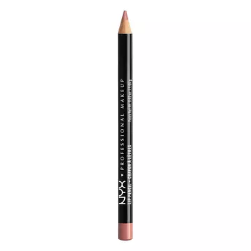 Matita Labbra Slim Lip