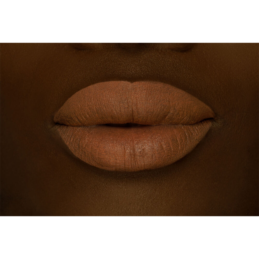 Tinta Labbra Soft Matte Lip Cream