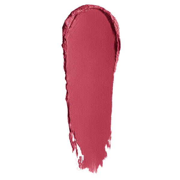 Rossetto Suede Matte