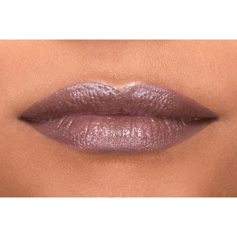 Lip Lingerie Glitter