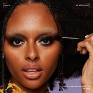 Palette Ombretti Ultimate Queen