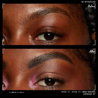 Mascara Sopracciglia Thick It. Stick It!