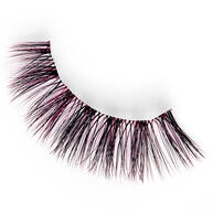 Edizione Limitata Jumbo Lash