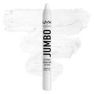 Matita Occhi Jumbo Eye Pencil