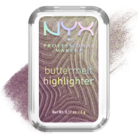 Buttermelt Highlighter