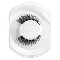 Ciglia Finte Jumbo Lash