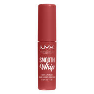 Tinta Labbra SMOOTH WHIP