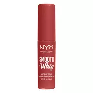 Tinta Labbra SMOOTH WHIP