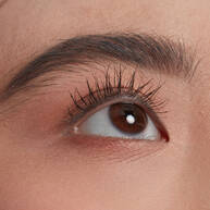Mascara Primer On the Rise Lash Booster