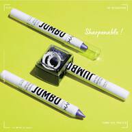 Matita Occhi Jumbo Eye Pencil