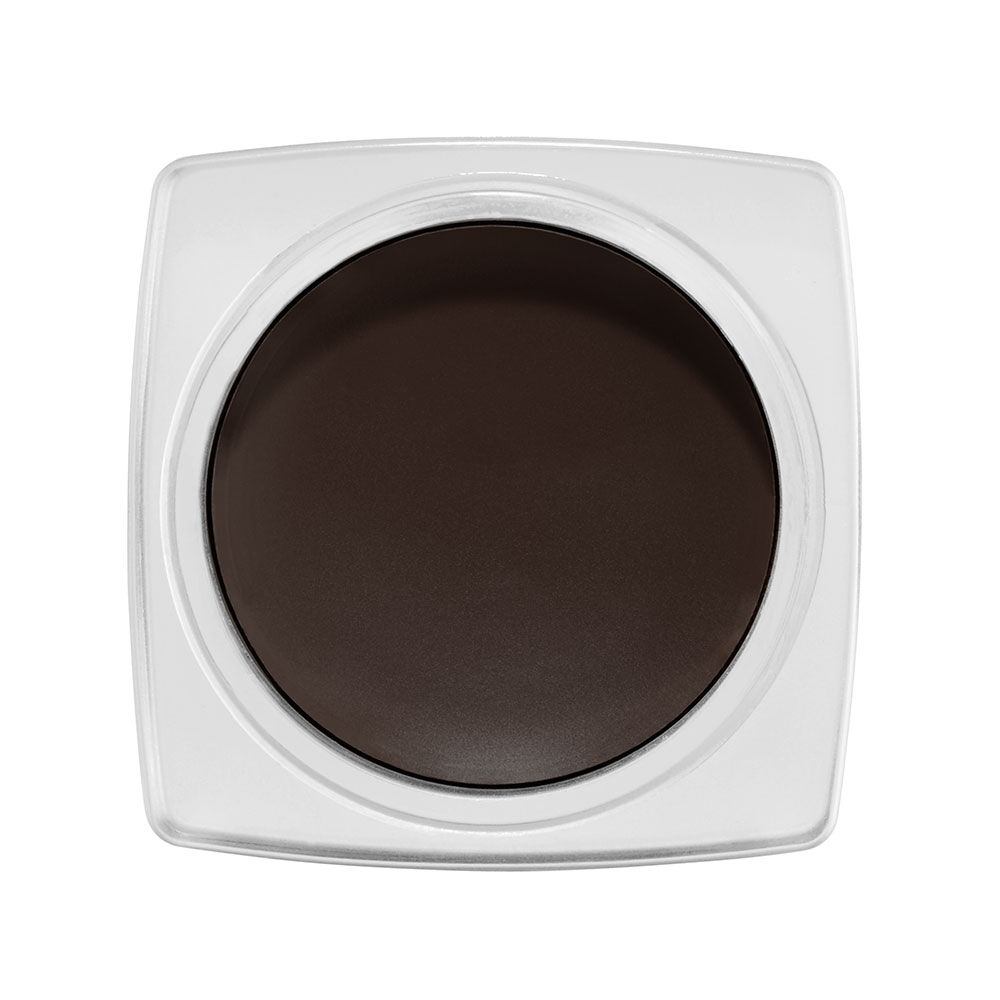 Gel Sopracciglia Tame & Frame