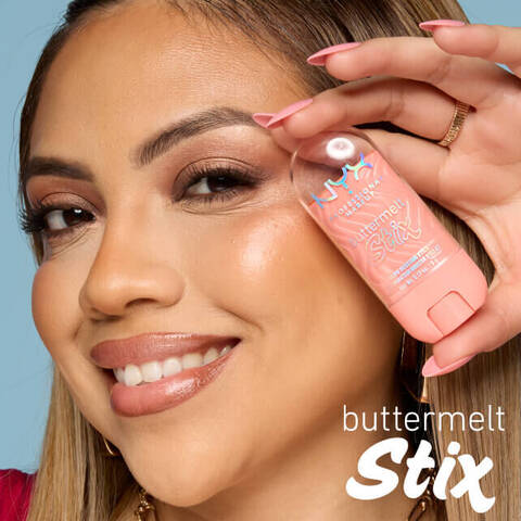 In attesa dell'atl text da tradurre